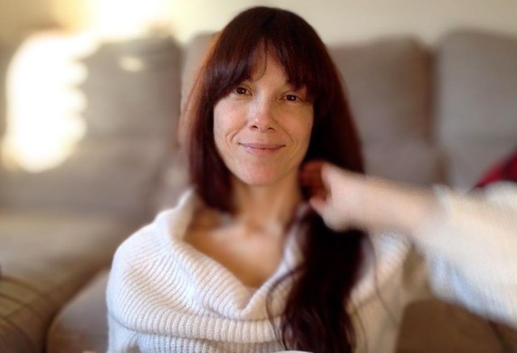 Mejor Psicóloga en Miami, FL