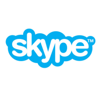 Psicólogo Skype Miami