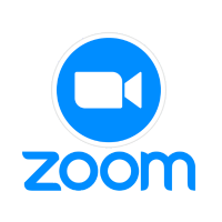 Psicólogo Videollamada Zoom Miami